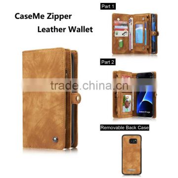 Most Selling Products for iPhone 6 Case Cover Wallet Stand Flip for iP6S