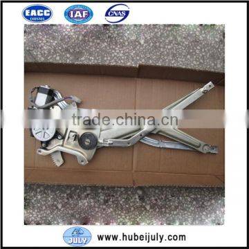 6104009-C62931 Window Lifter Dongfeng Spare Parts