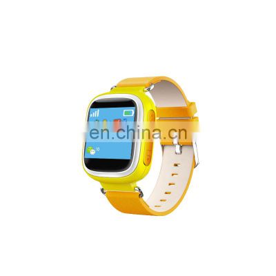 Q523 Q90 Q100 Q50 wholesale NEW ARRIVAL Kids trendy gift toys for child Smart Watch SOS Phone Call
