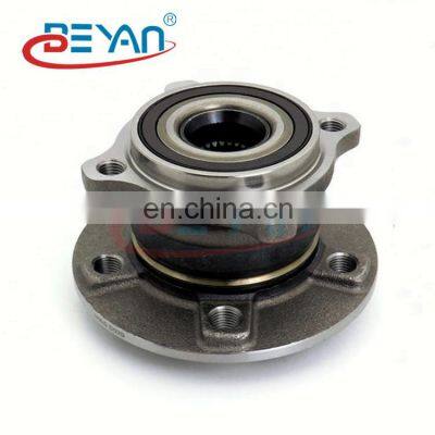 A2463340206 246 334 02 06 2463340206 A0029901903 0029901903 Right rear axle left Wheel Hub bearing For BENZ