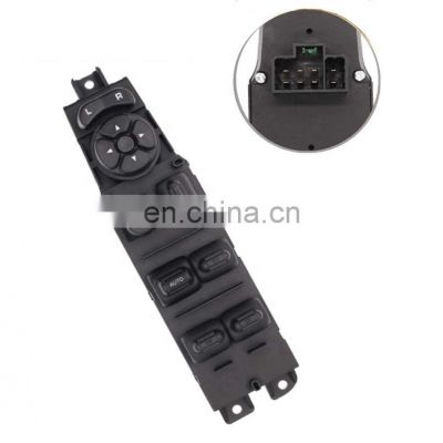 Electric Power Window Master Switch OEM 56009449AB/56009449AC/68171681AA/68171681AB FOR Jeep Cherokee