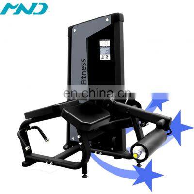 Holiday China MND home Prone Leg Curl gimnasio smith sport machine curved treadmill bicicleta estatica fitness accessories gym equipment