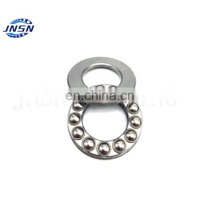 Top Sales High Precision Low Noise 51332 51334 51336 Thrust Ball Bearing 51108 51109 51110 51111 51112 51113 51114