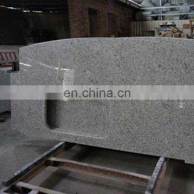 high quality white granite,Hazel White Granite countertops