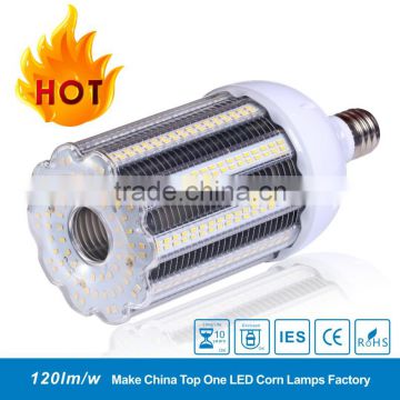 Warehouse lighting 80W samsung 100w led street lamp for 250w metal halide replacement