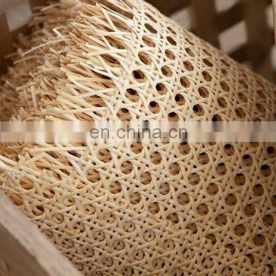 New Design Bleached Rattan Table With Great Price