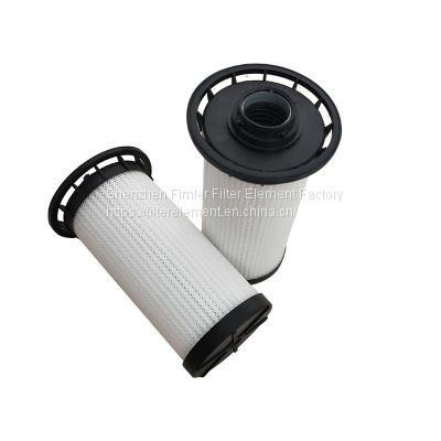 Replacement Hydac Type MX for MFX Pressure Filters 0200 MX 008 MM /-B3.5 (2200956)
