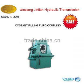 2013 The best YOTCS Flexible Shaft Coupling