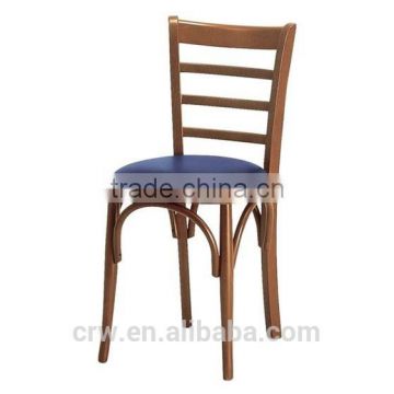 RCH-4141Hot Sale Scandinavian Solid Wood Dining Chair