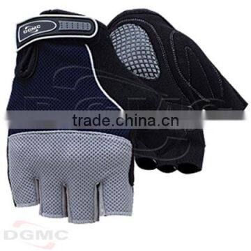 Road Riding Cycle Gloves