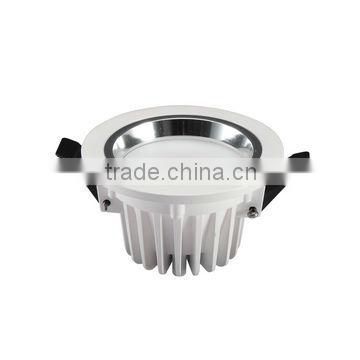 LED downlight 5W for commercial use