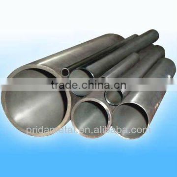 Different kinds of pure and alloy zirconium bar