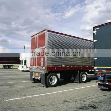 Inland freight from Shenzhen to Manzhouli --------------Rudy