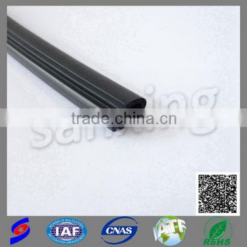 rubber strip,epdm window sealing strip (durable,weather proof)