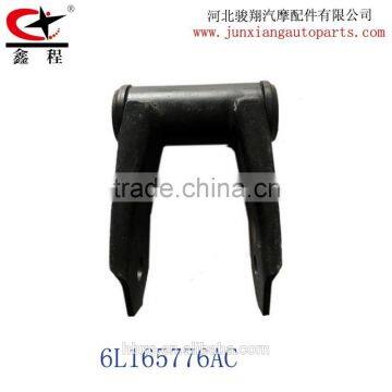 HEBEI JUNXIANG ENGINE SUPPORT OEM NO. 6L165776AC