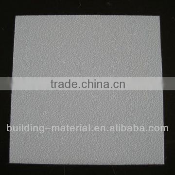 PVC Gypsum Ceiling Board #975