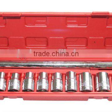 10PCS Socket Set---- Auto Repair Tool