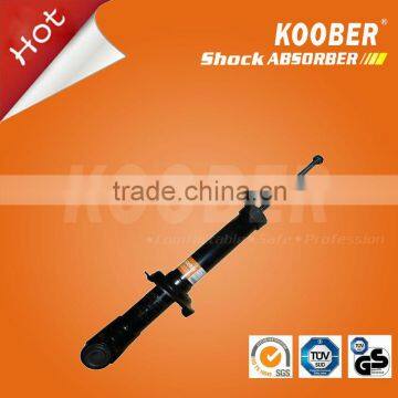 KOOBER shock absorber for HONDA ODYSSEY RB1 52611-SFJ-023