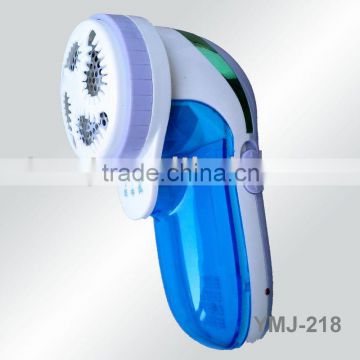 Professional Rechargeable Electric Lint Remover(YMJ-218)