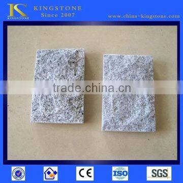Chinese cheap grey g603 granite tile (Good Price CE)
