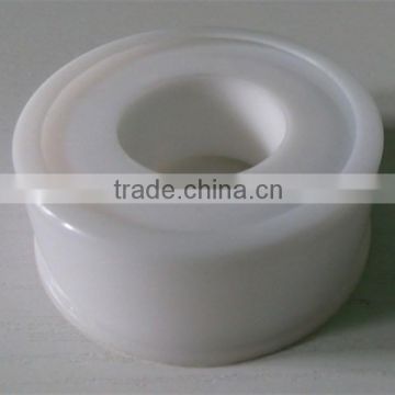1/2" 12mm premium water tape with high temperature resistance