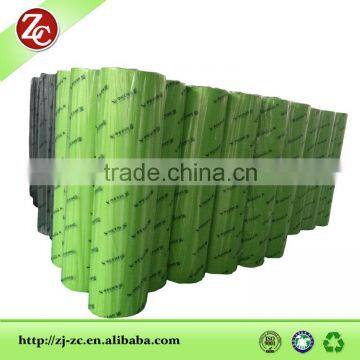 fashional promotional non woven /favorite nonwoven /fine workmanship non woven