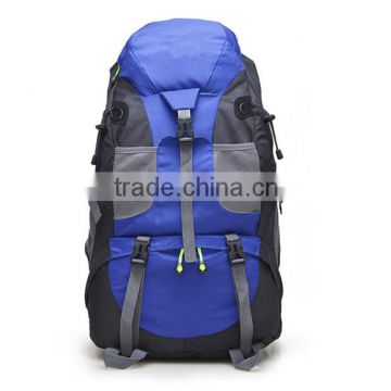 famous designer handbag shoulder For Lightweight Sport&Outdoor Camping Hiking Backpack large capacity