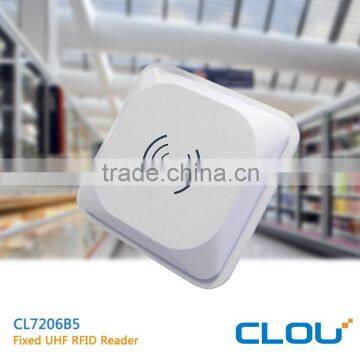 High-end Parking mini rfid reader writer