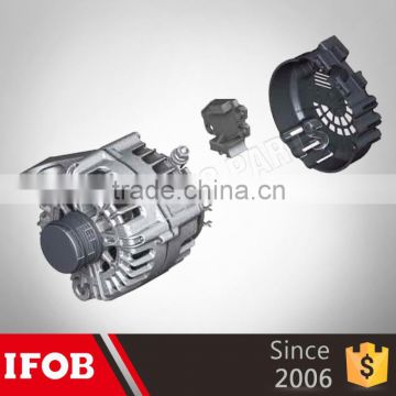 IFOB Car Part Supplier Car Alternator 12317823344 F34 GT