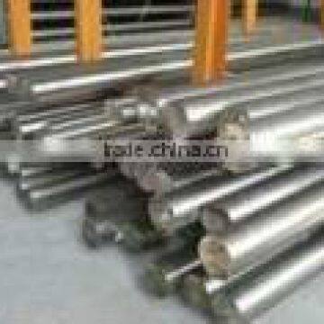 45#/ S45C & 1.1191 Carbon Steel Bar