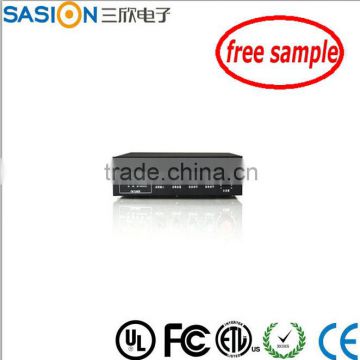 AV-011A SASION low price free sample digital power amplifier                        
                                                Quality Choice