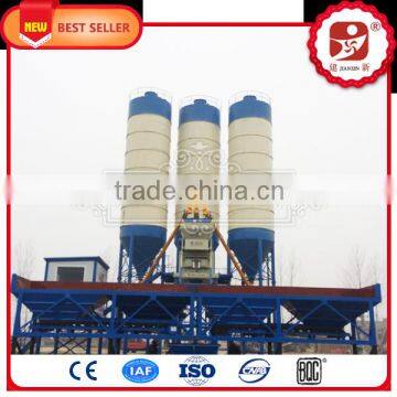 Distinctive sheet or piece type cement silo manufacture 100T for sale with CE approved