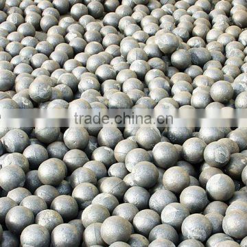 100Cr6 Chrome Steel Ball (100% Original)