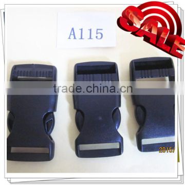 aircraft seat buckle,Popular Durable,Superior Quality Standard,35MM A115