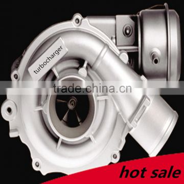 turbo nozzle 717858-0009 703890-0149 GT1749V(S2) turbocharger