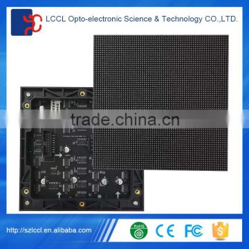 high brightness waterproof free sample p2 small pitch full color indoor smd led video wall module                        
                                                Quality Choice