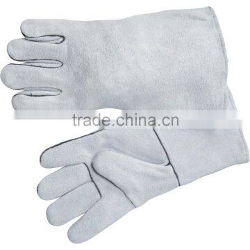 welding gloves