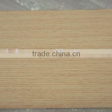 Formica wood grain inteior wallHPL sheet