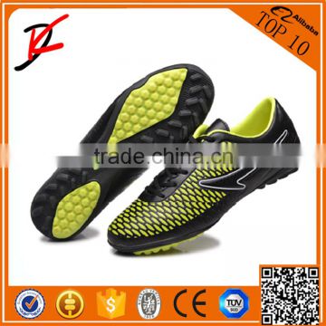 Phelon TF Men's Turf Soccer Shoes Indoor and FG outdoor training shoes HG new                        
                                                Quality Choice