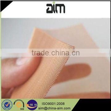 brass wire mesh&brass wire netting&brass net/cloth used for filter/mining/metallurgy/construction/Crude drugs