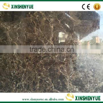 China Marble Supplier Italian Marble Names