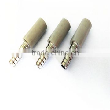 0.5 or 2 Microns SS Stone home brewing equipment