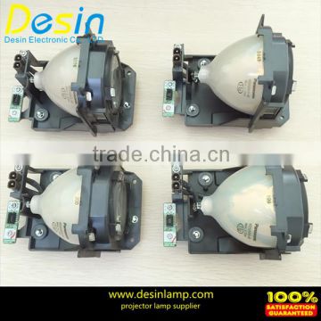 HS250AR10-4 lamp, ET-LAD10000F Projector Lamp for Panasonic PANASONIC PT-D10000/PT-DW10000