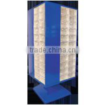Hardware Cupboard Cabinet MT-501 Hipas Plastik TURKEY