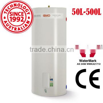 300L Electric Water Heater-gmohitech.com
