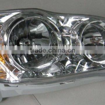 Corolla 2003 Accessories & Auto Parts head Light