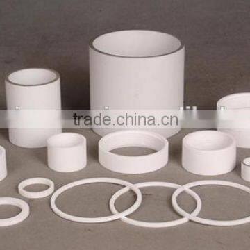 Top Quality Metallized Alumina Ceramic
