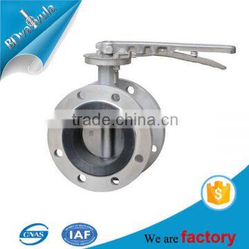 water pipe butterfly valve all size standard hahaha