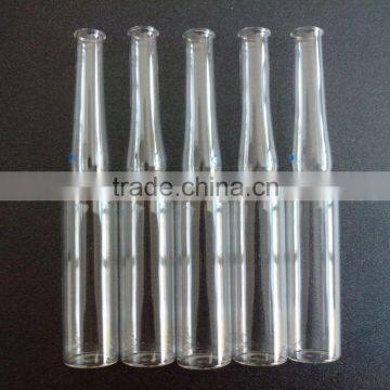 2ml ampoule Form B