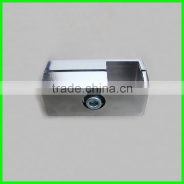 25mm Pipe Fitting Joint for Square Tube